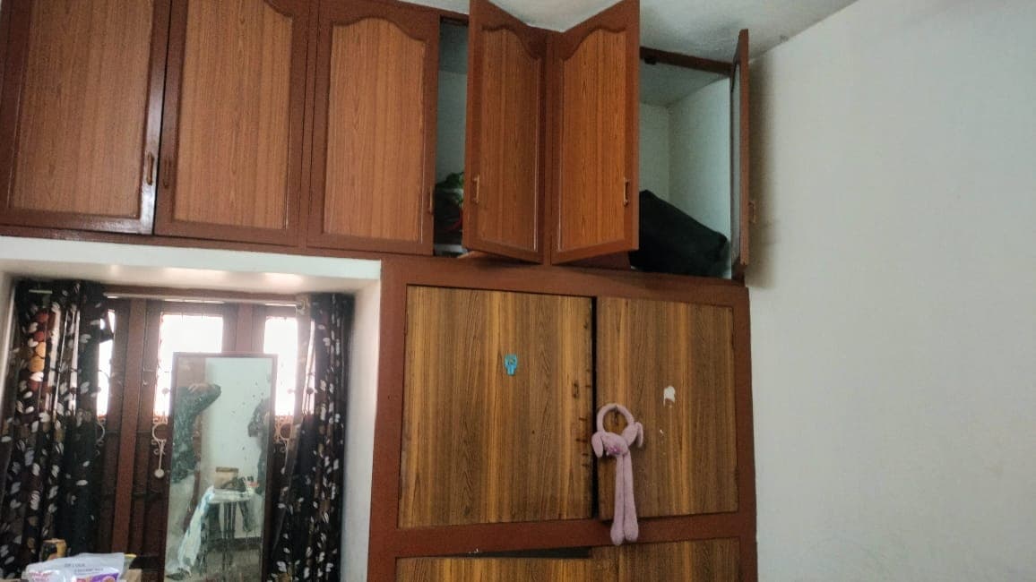 Independent house at Chrompet, Chennai - Image 8