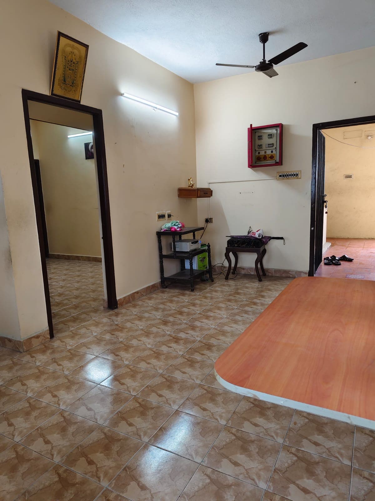 Resale Flat Sale for West Tambaram - Image 6