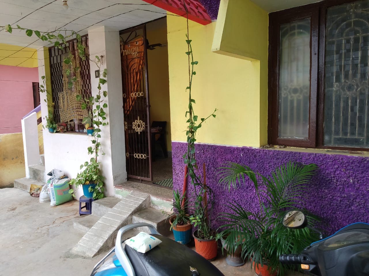 Resale Independent House in Salamedu, Villupuram - Image 6
