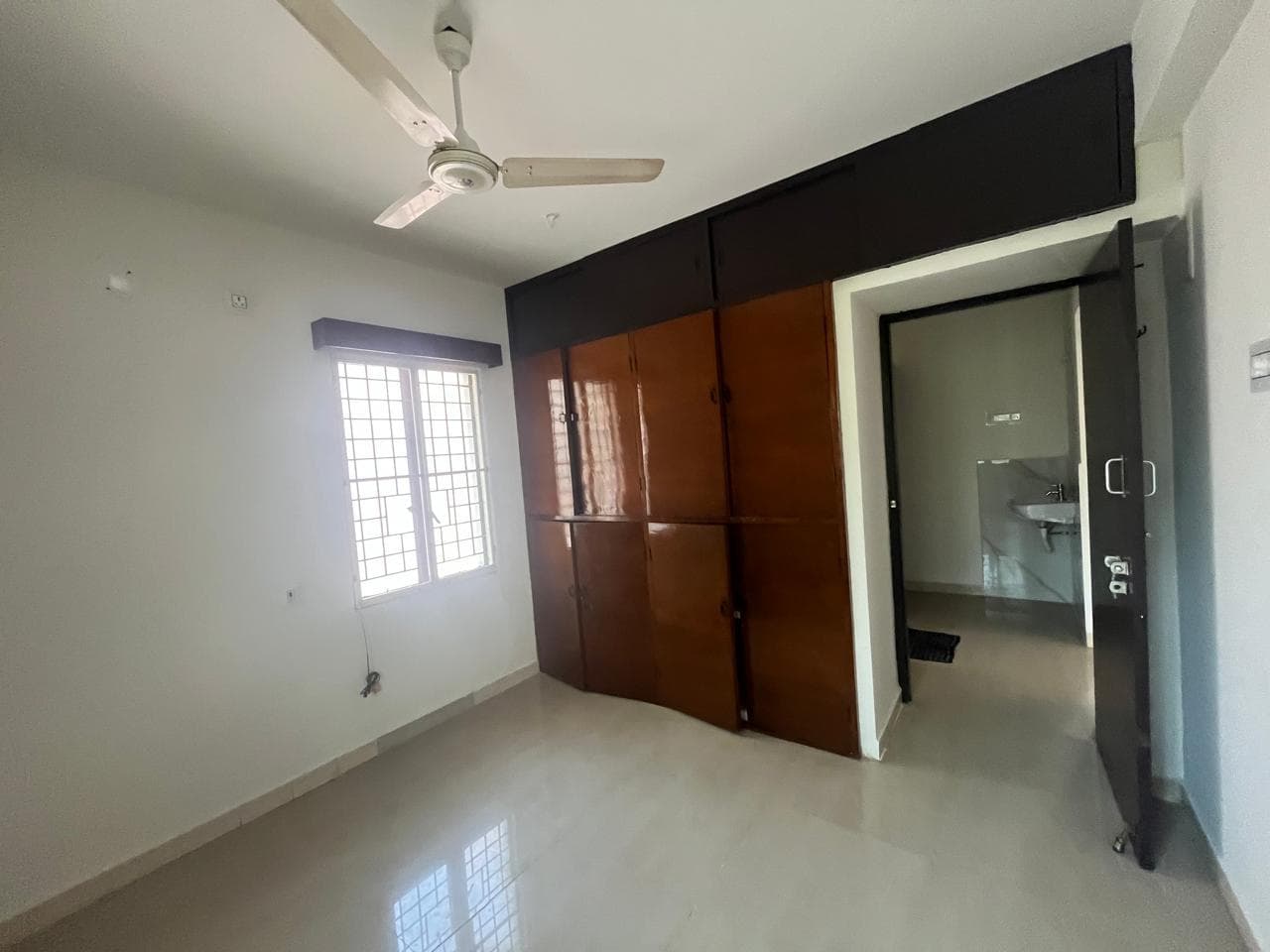 Resale Flat in TNagar Chennai - Image 13