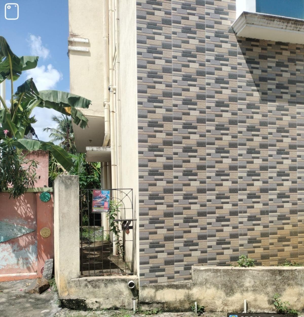 Resale Independent house in Mudichur, Chennai, - Image 4