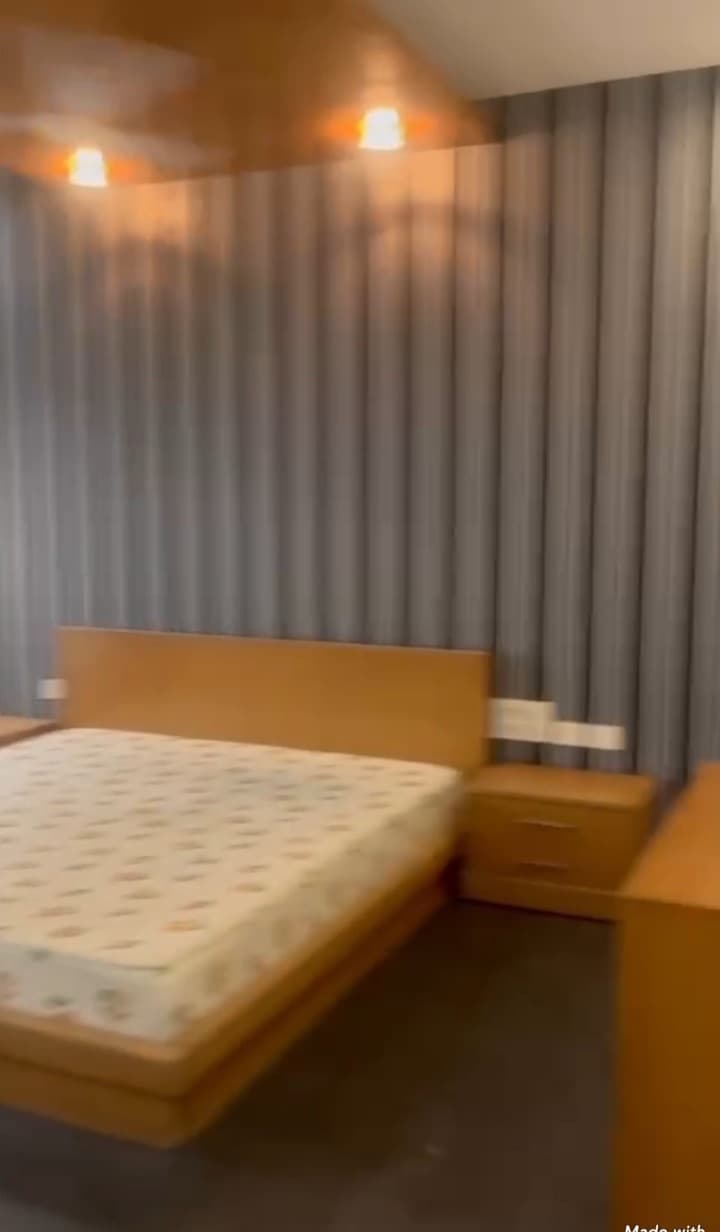 luxurious 4 BHK villa in Kilpauk - Image 7