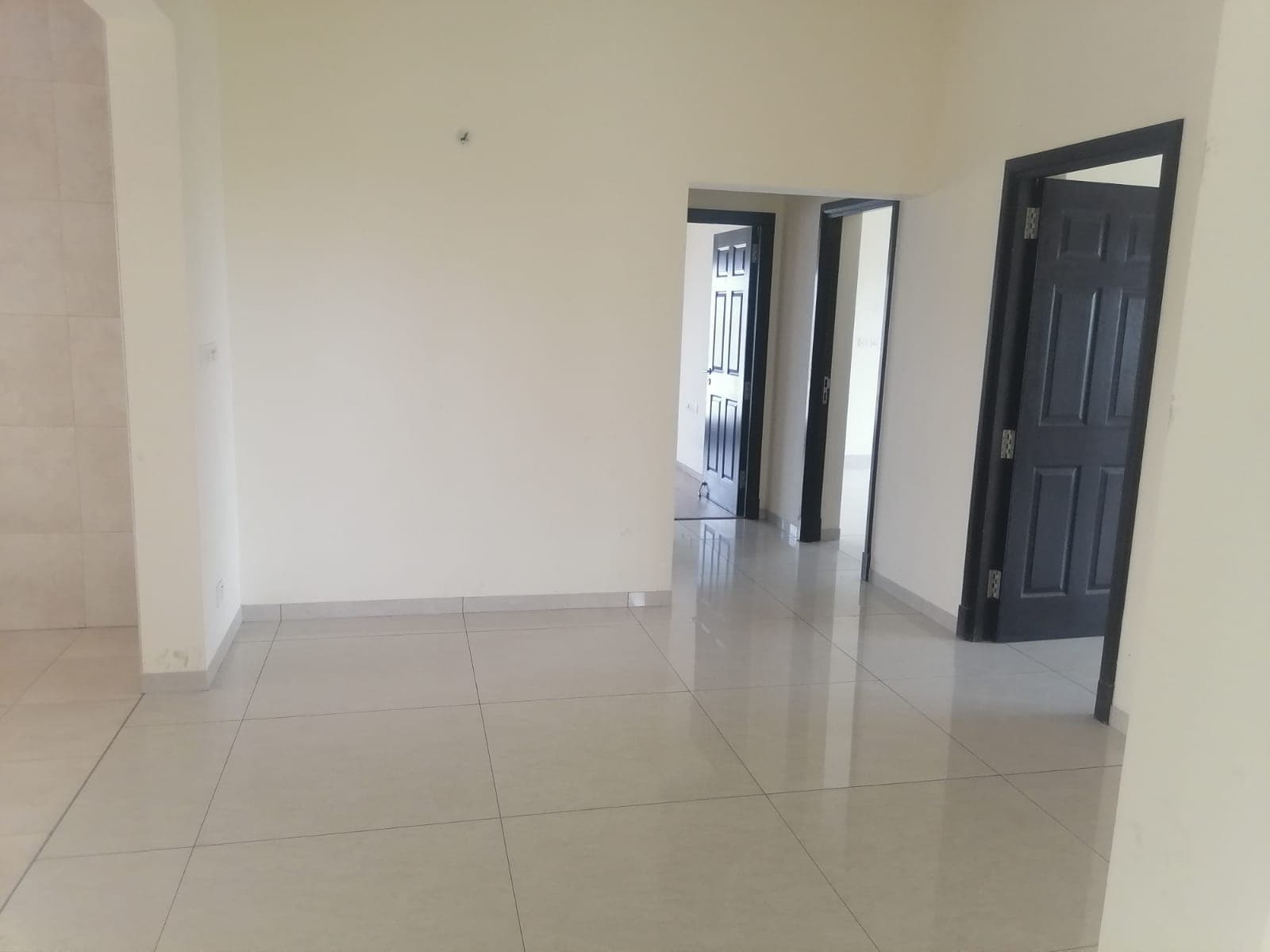 Premium residential Apartment located in Kelambakkam, Chennai. - Image 7