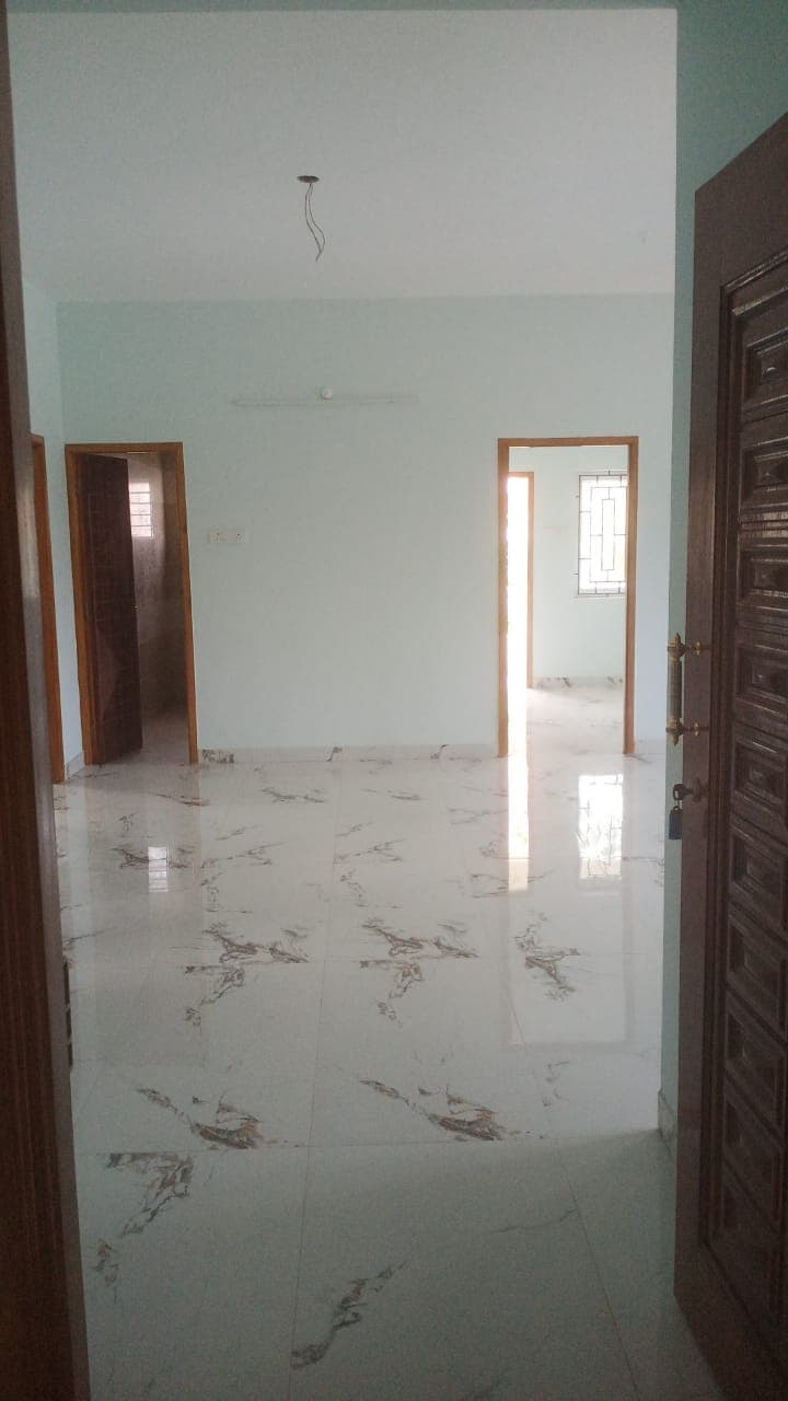 New 3 BHK Flat in Kilpauk, Chennai - Image 2