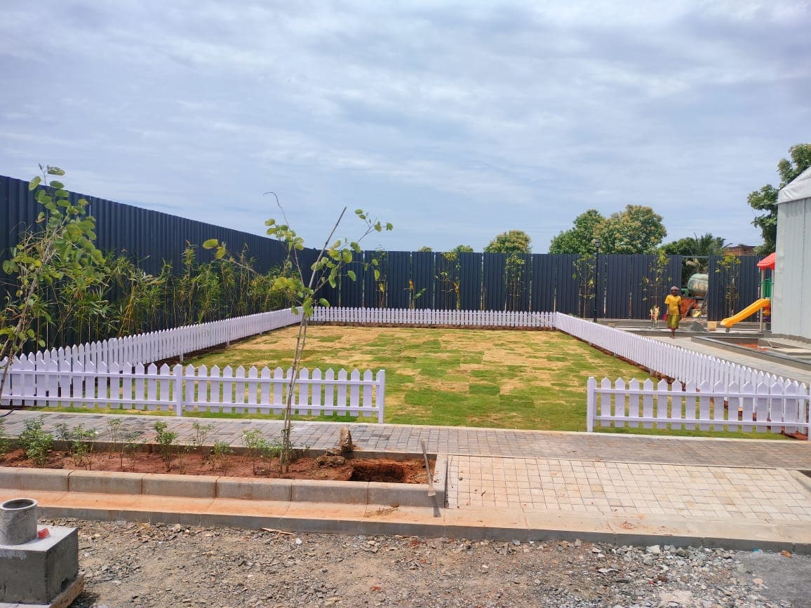 Residential Villa Plots at Guduvanchery - Image 3