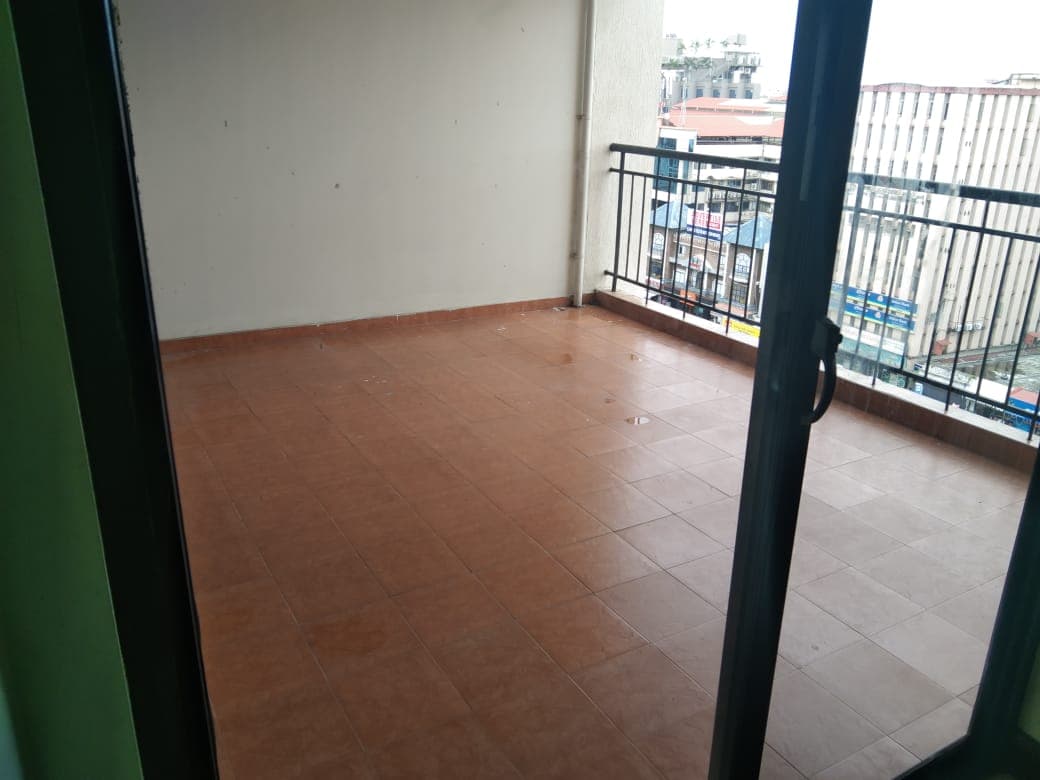 Apartment for Sale – Marine Drive, Cochin - Image 2