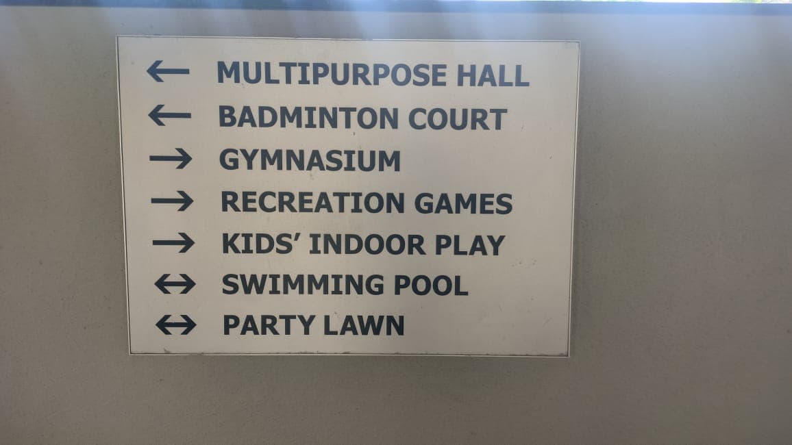 Premium residential Apartment located in Kelambakkam, Chennai. - Image 16