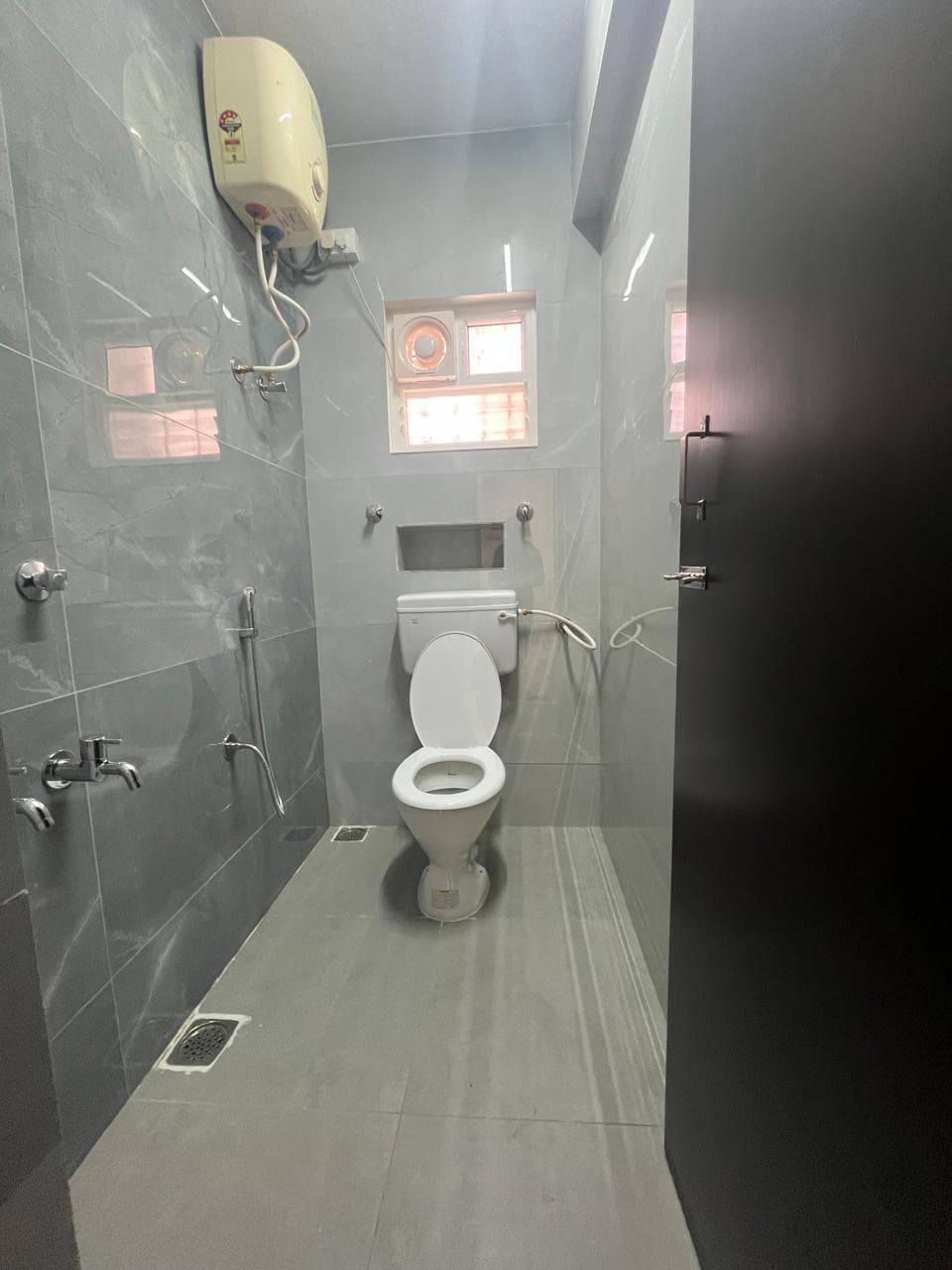 Resale Flat in TNagar Chennai - Image 7