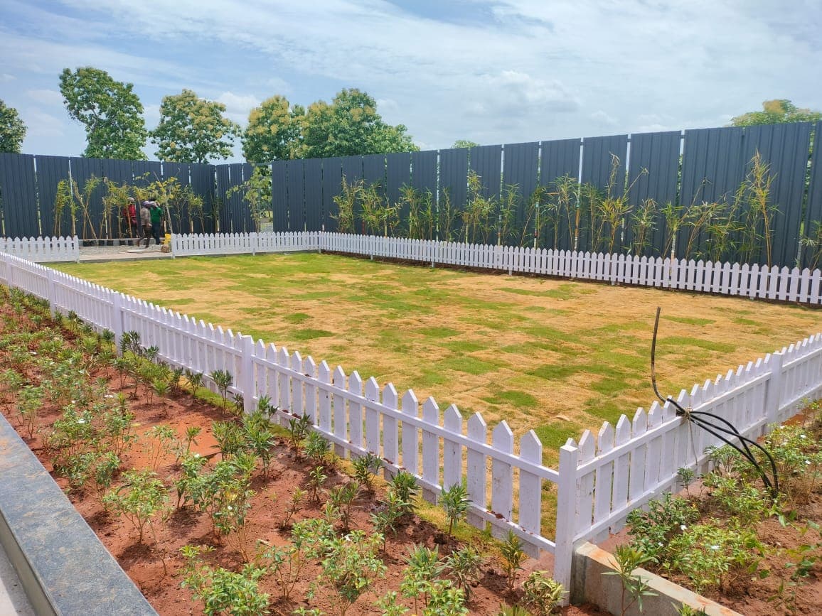 Residential Villa Plots at Guduvanchery - Image 2